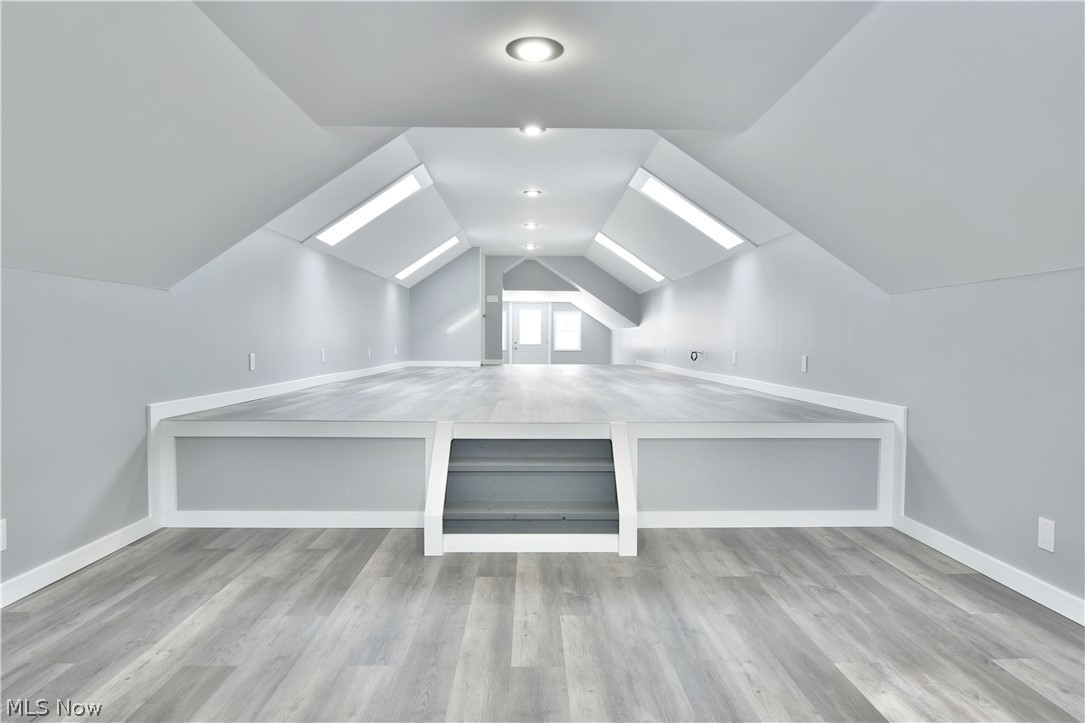 Township/Brookfield Sec 49 - Residential