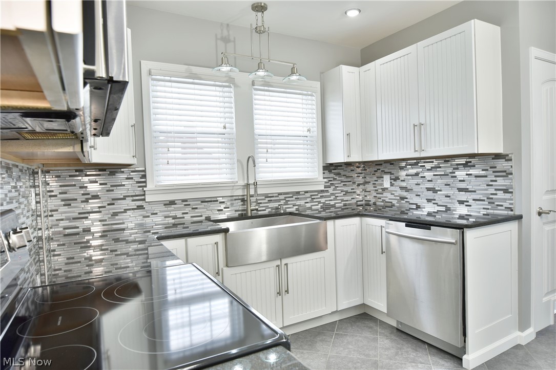 Township/Brookfield Sec 49 - Residential