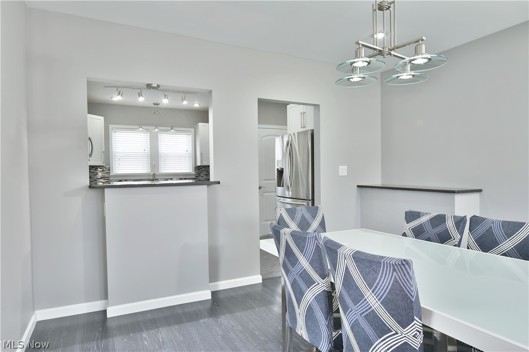 Township/Brookfield Sec 49 - Residential