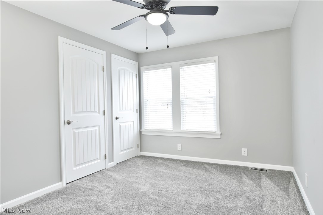 Township/Brookfield Sec 49 - Residential