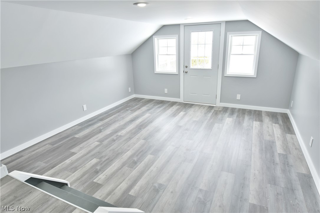 Township/Brookfield Sec 49 - Residential