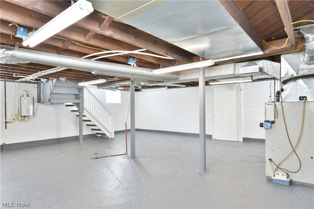 Township/Brookfield Sec 49 - Residential