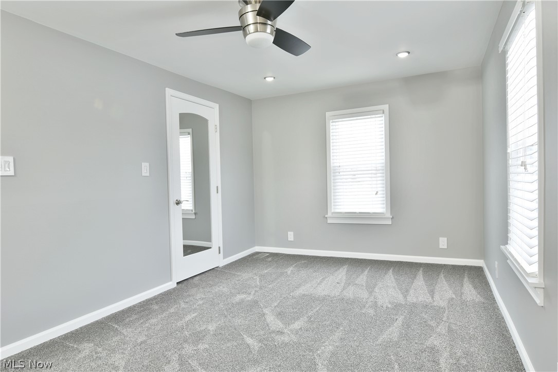 Township/Brookfield Sec 49 - Residential