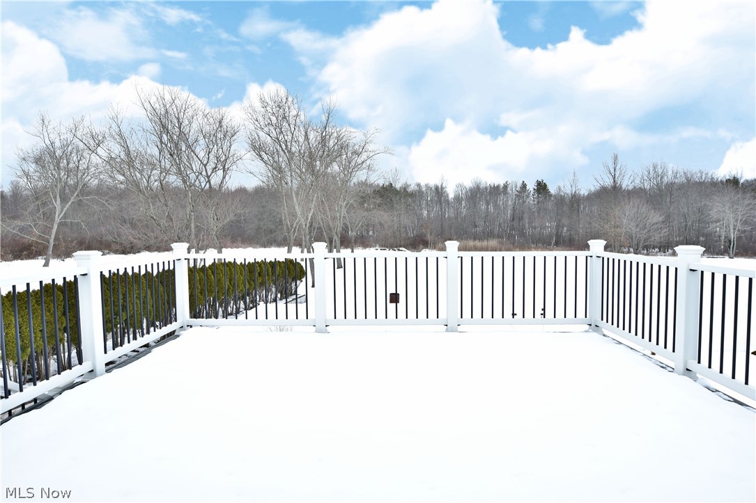 Township/Brookfield Sec 49 - Residential