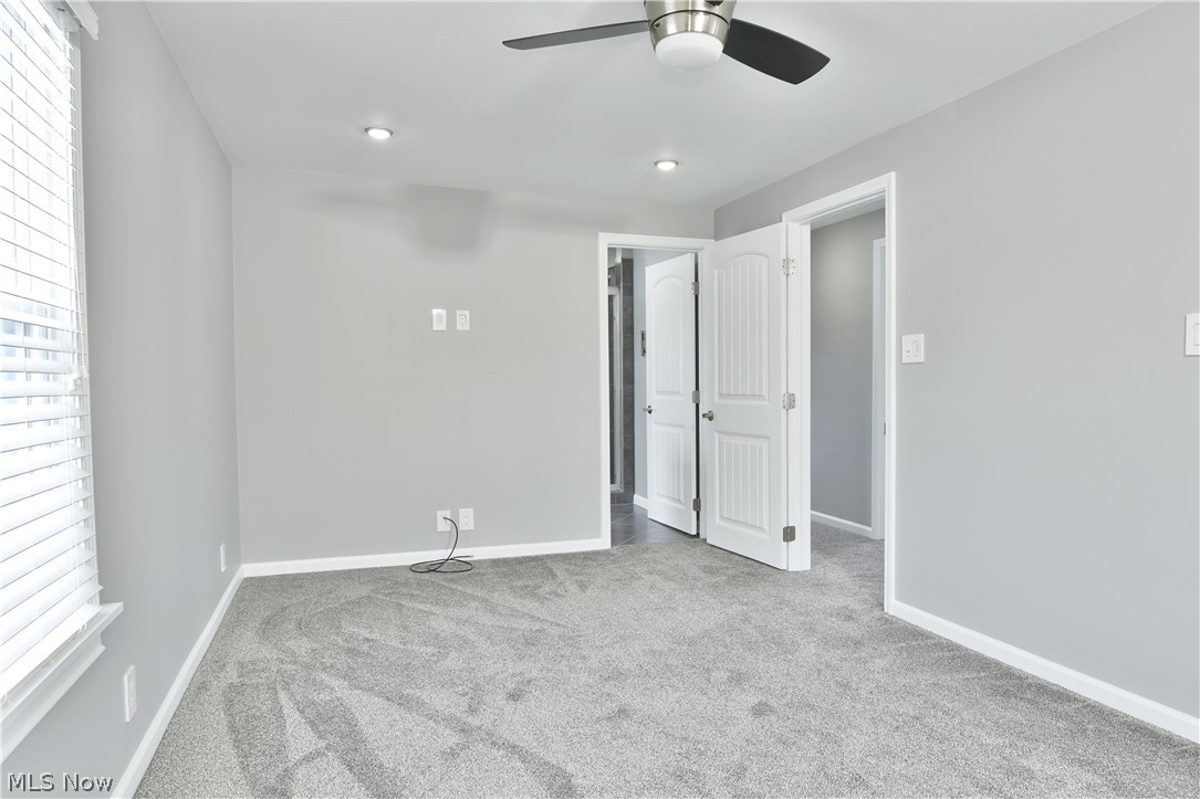 Township/Brookfield Sec 49 - Residential