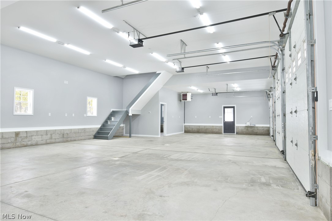 Township/Brookfield Sec 49 - Residential