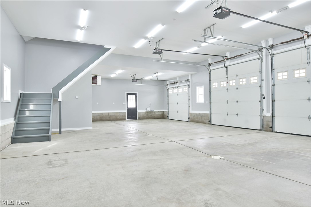 Township/Brookfield Sec 49 - Residential