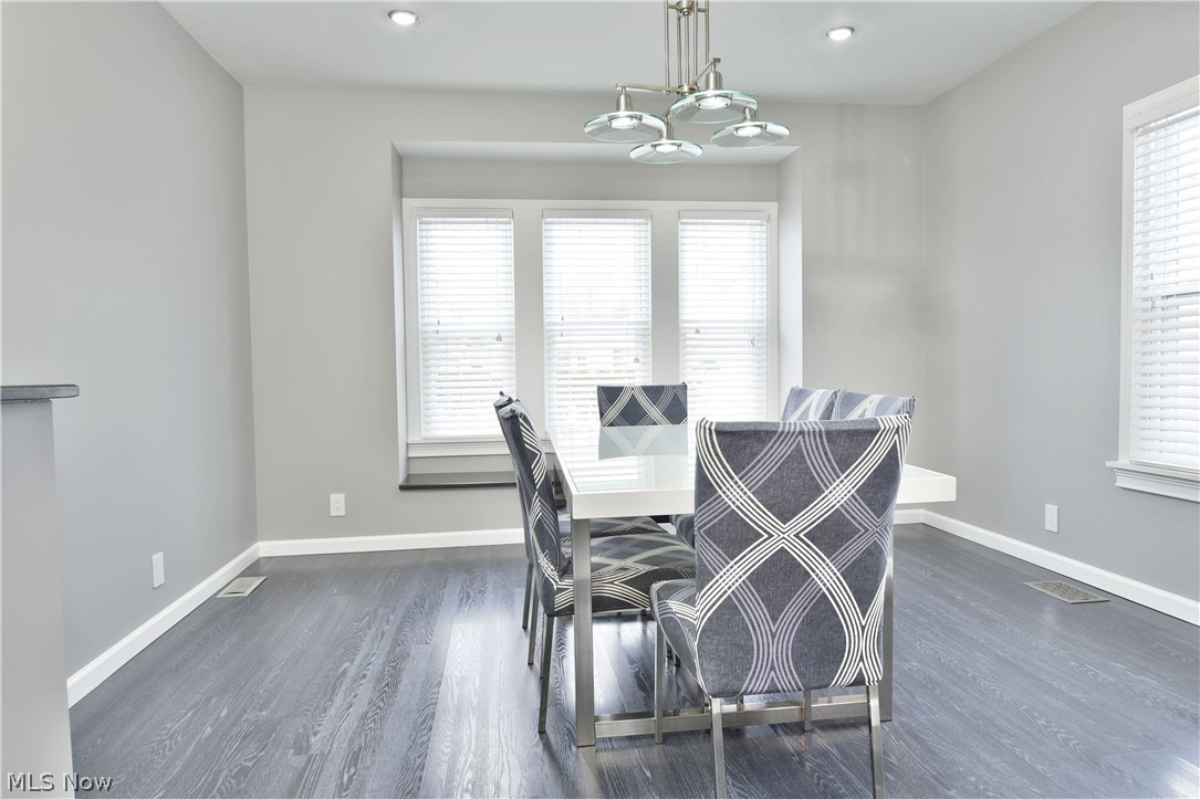 Township/Brookfield Sec 49 - Residential