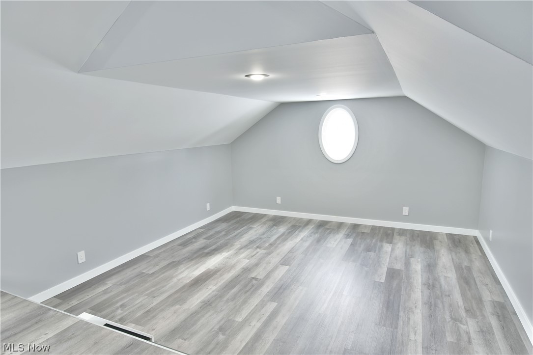 Township/Brookfield Sec 49 - Residential