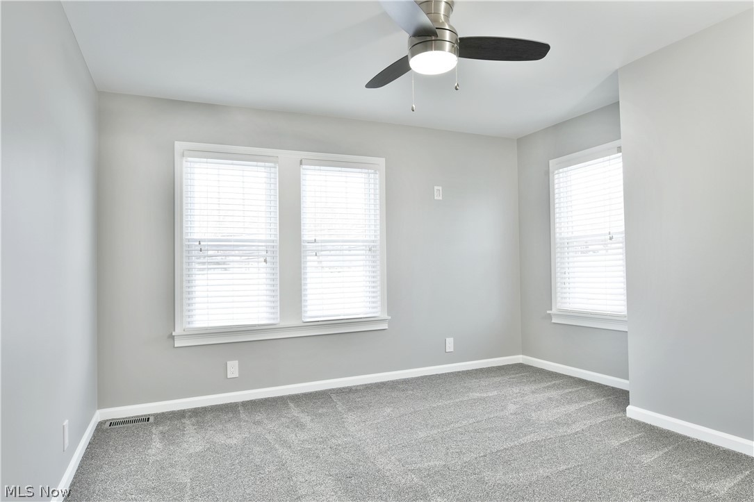 Township/Brookfield Sec 49 - Residential