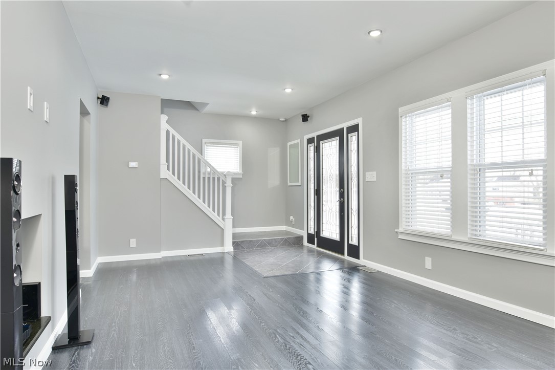 Township/Brookfield Sec 49 - Residential