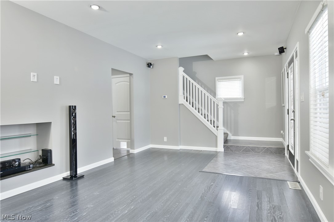 Township/Brookfield Sec 49 - Residential