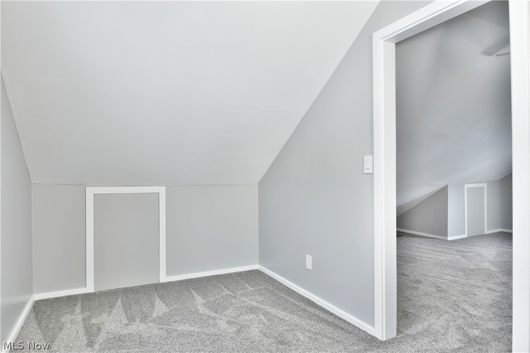 Township/Brookfield Sec 49 - Residential