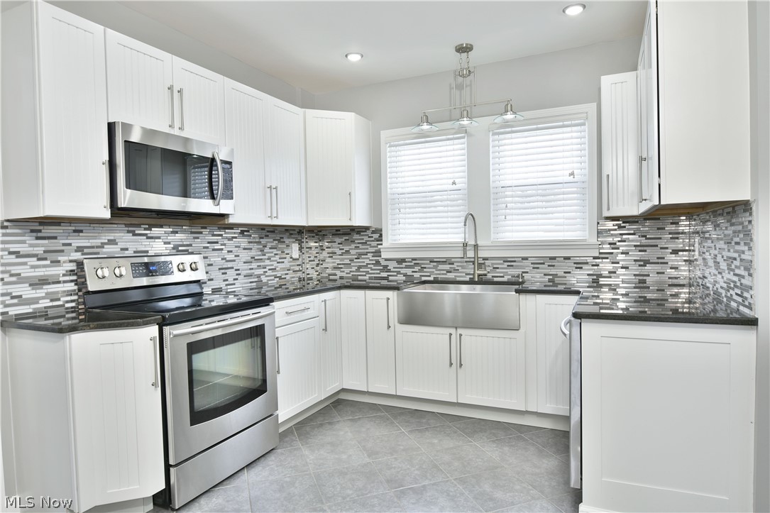 Township/Brookfield Sec 49 - Residential