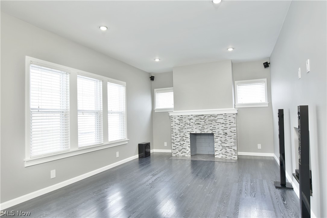 Township/Brookfield Sec 49 - Residential