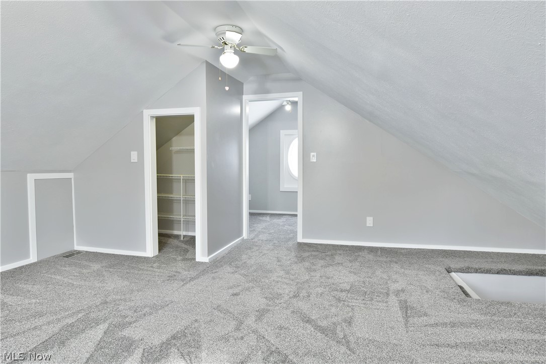 Township/Brookfield Sec 49 - Residential