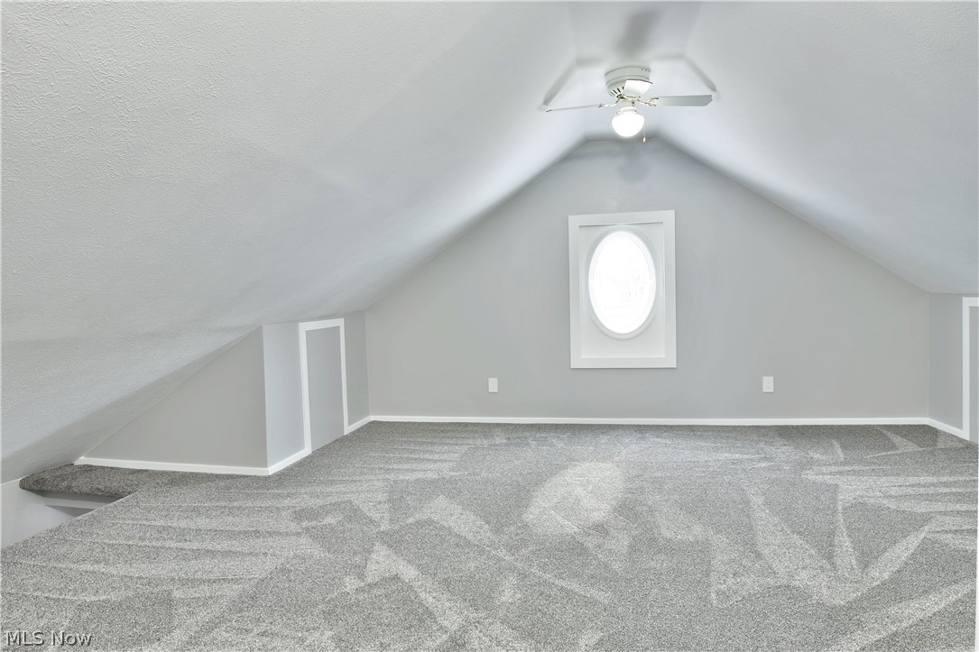 Township/Brookfield Sec 49 - Residential