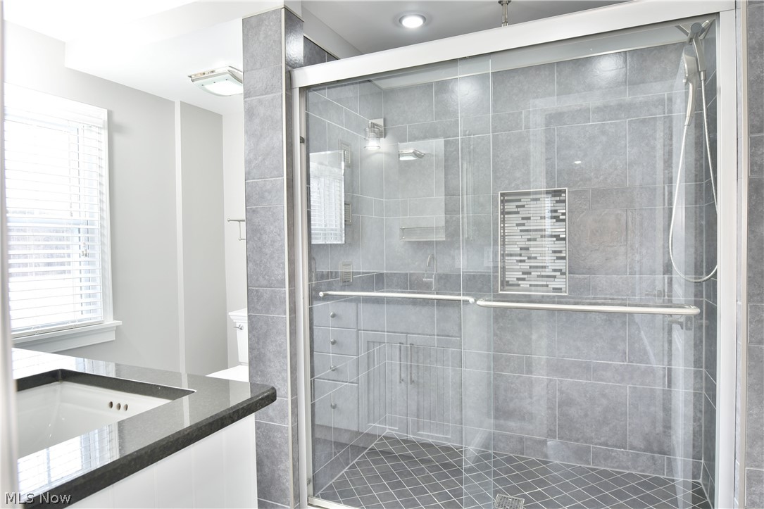 Township/Brookfield Sec 49 - Residential