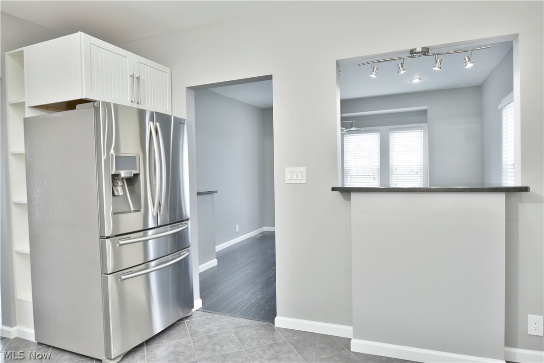 Township/Brookfield Sec 49 - Residential