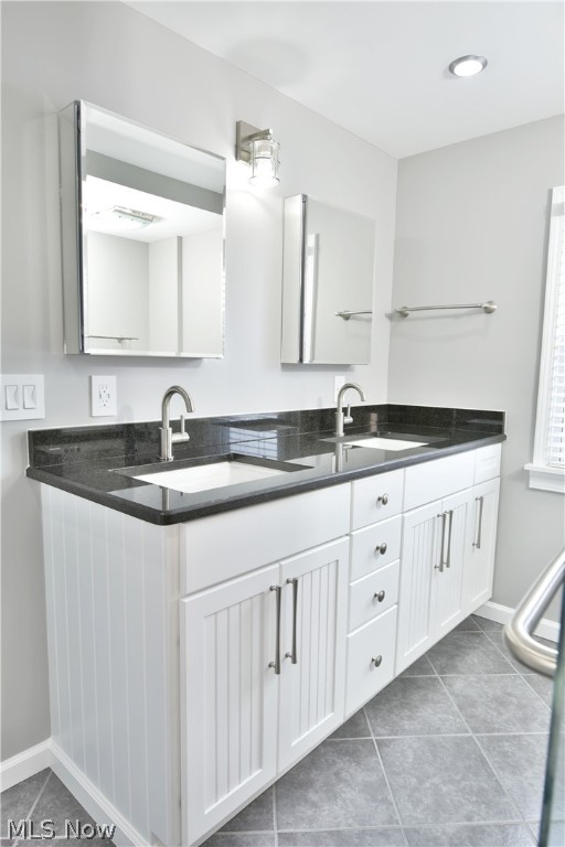 Township/Brookfield Sec 49 - Residential