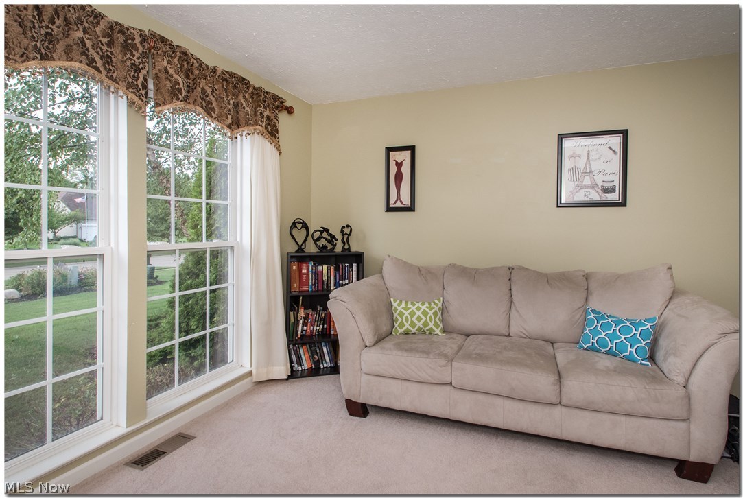 Camelot 05 - Residential