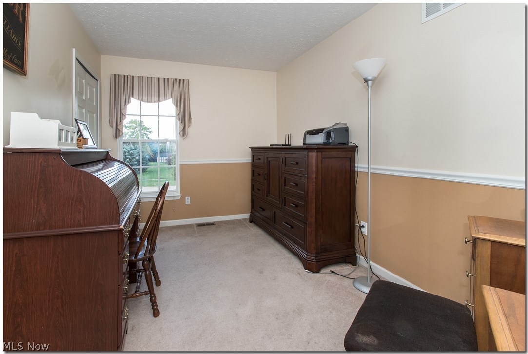 Camelot 05 - Residential