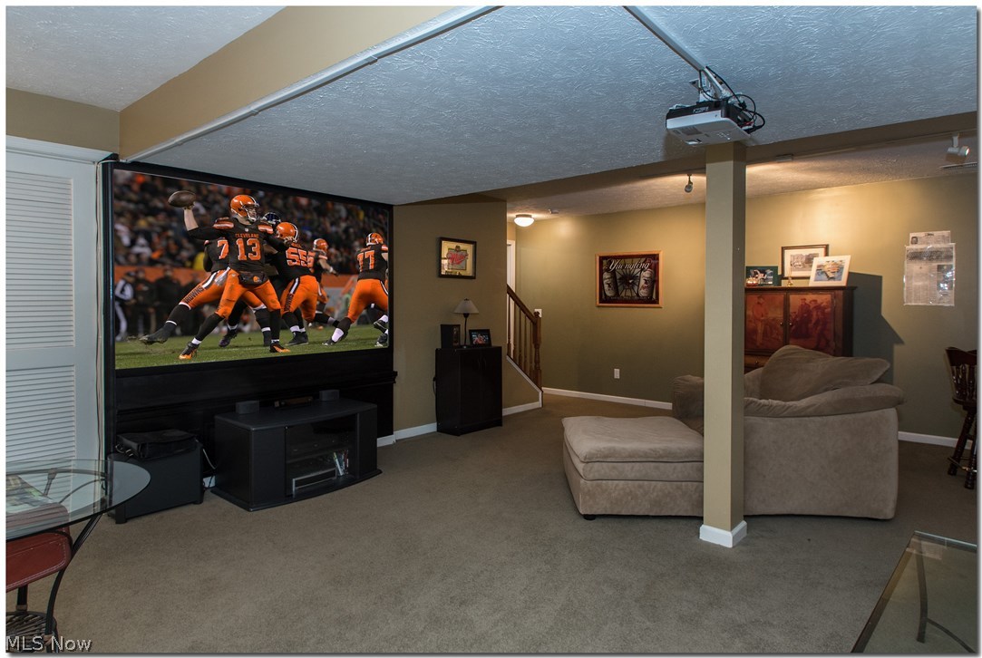 Camelot 05 - Residential