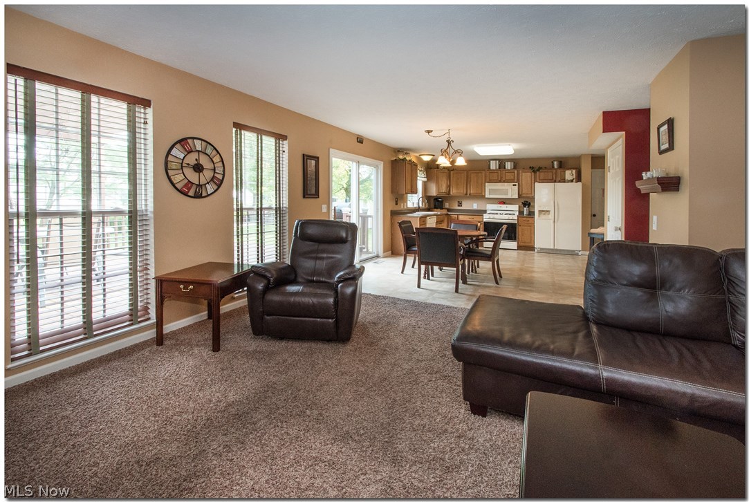 Camelot 05 - Residential