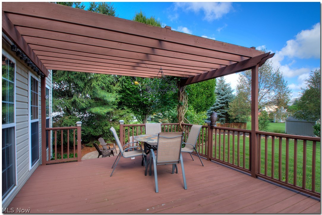 Camelot 05 - Residential