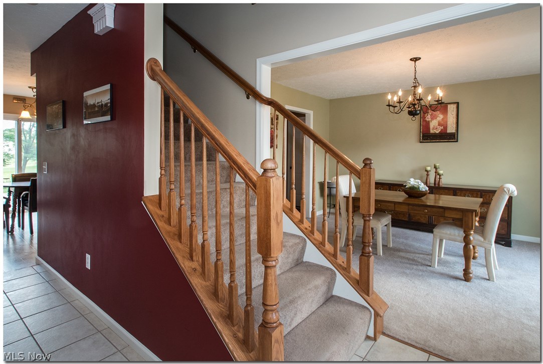 Camelot 05 - Residential