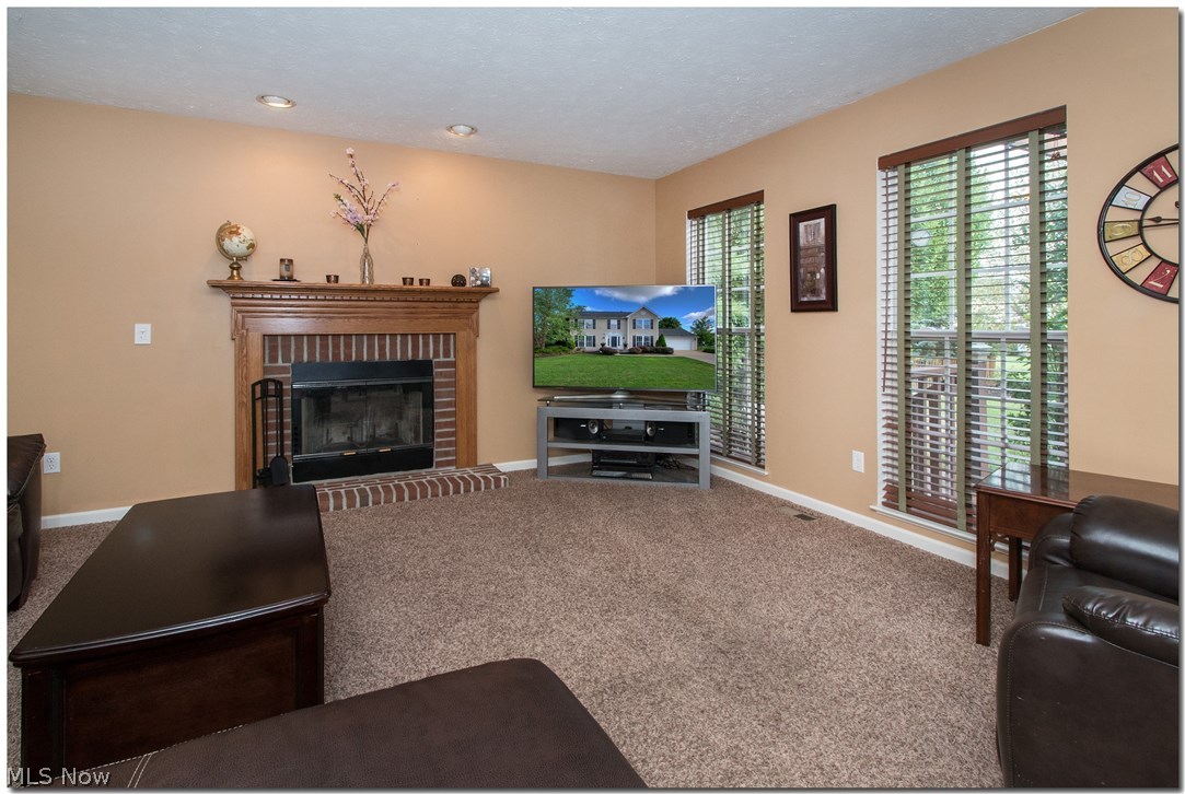 Camelot 05 - Residential