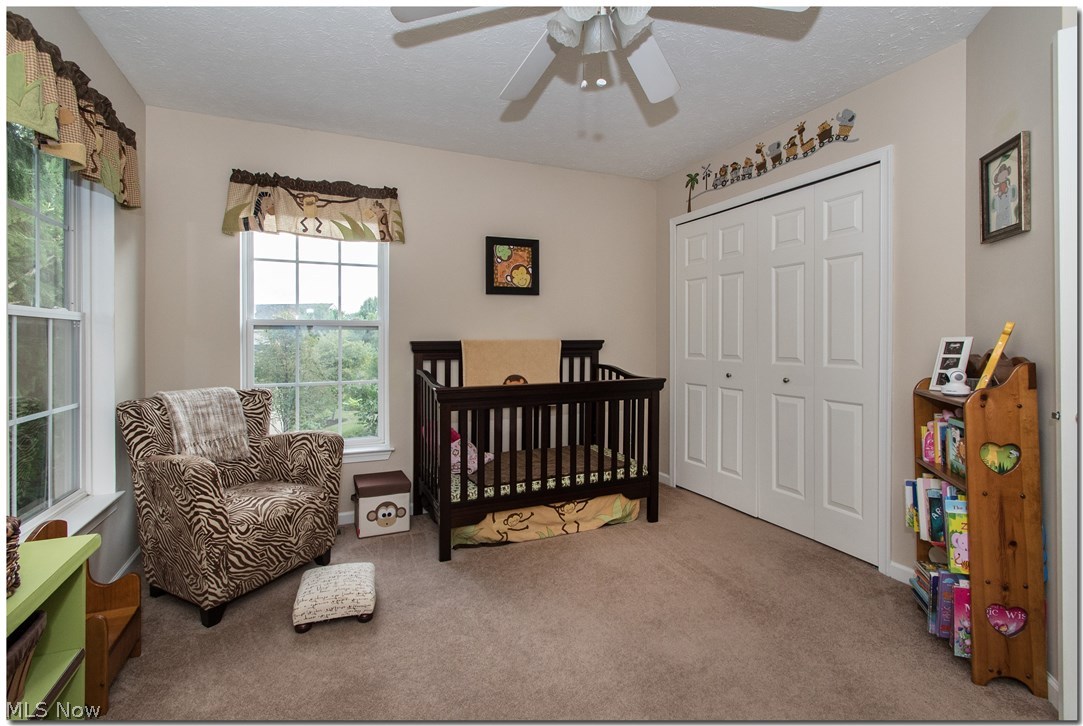 Camelot 05 - Residential