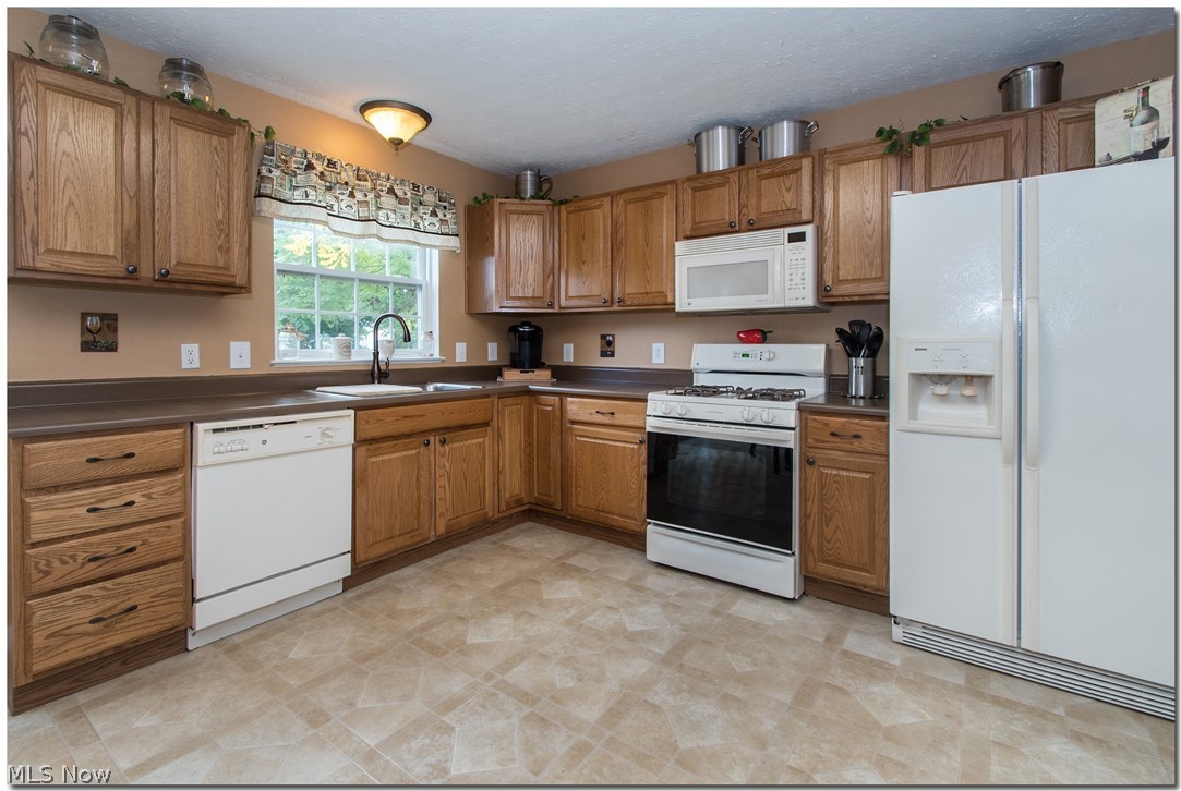 Camelot 05 - Residential