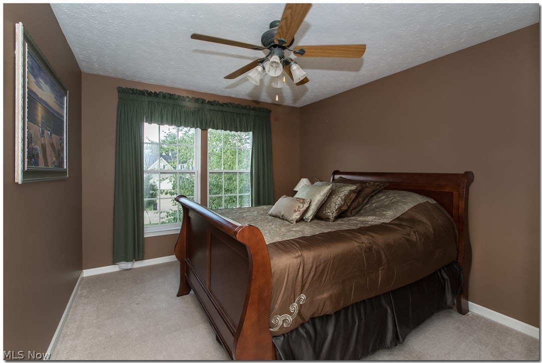 Camelot 05 - Residential