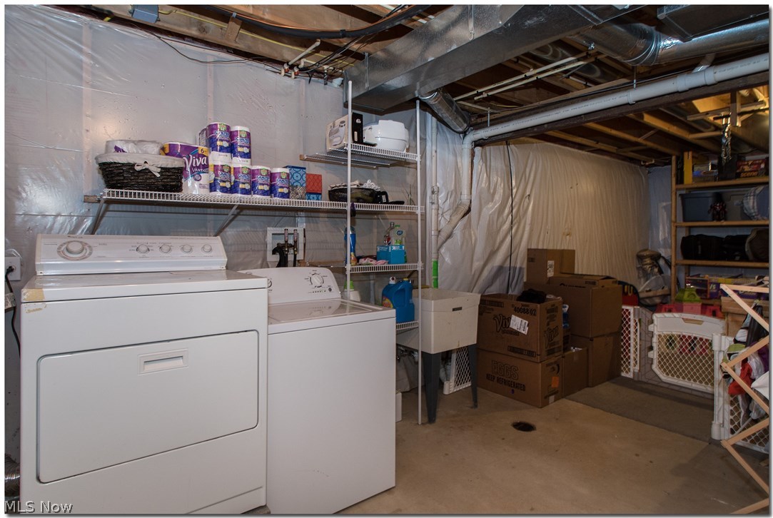 Camelot 05 - Residential