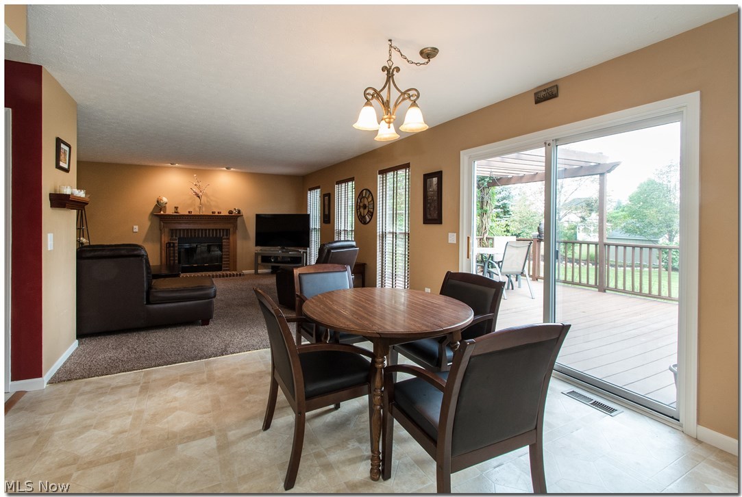 Camelot 05 - Residential