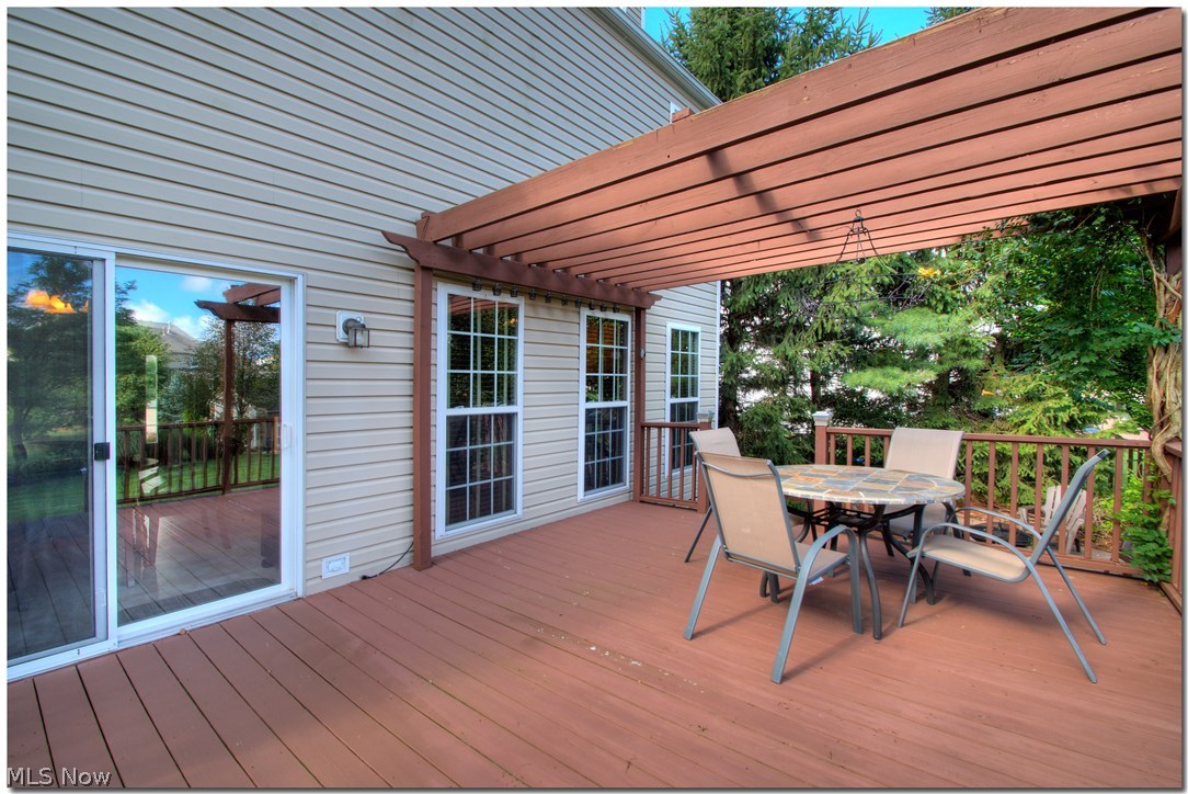 Camelot 05 - Residential