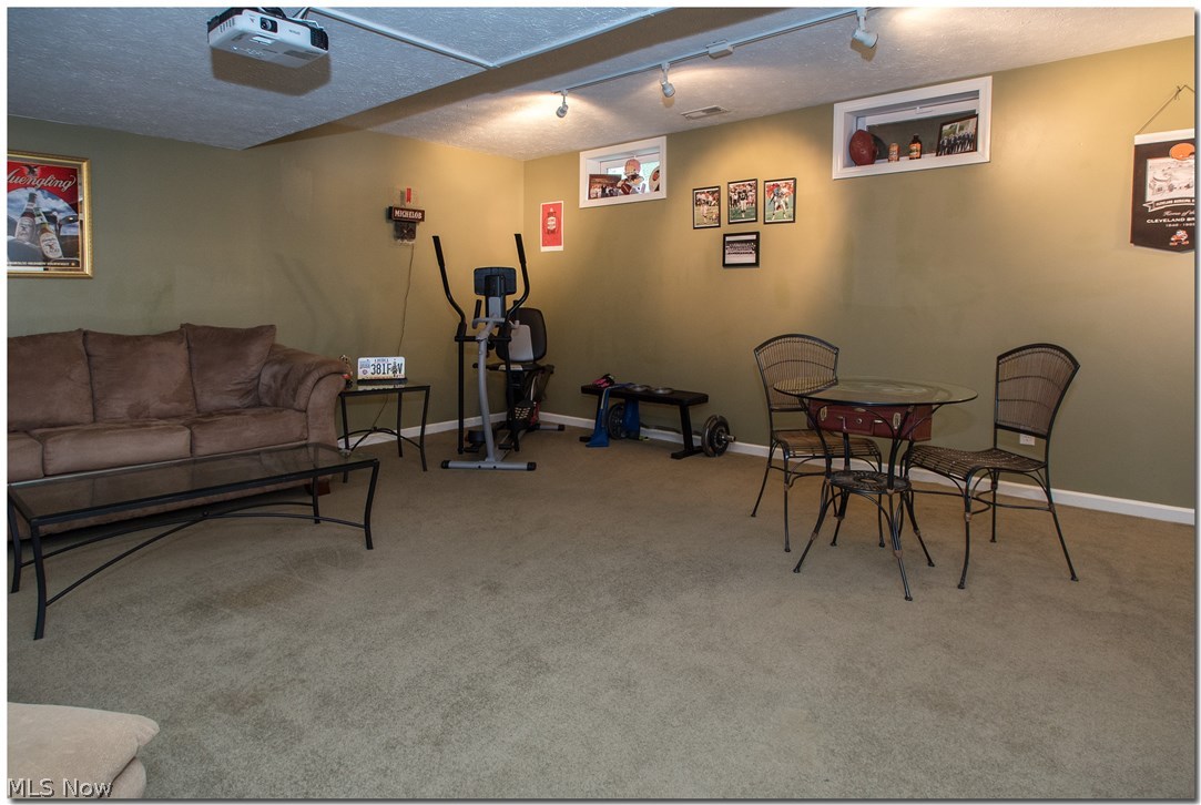 Camelot 05 - Residential