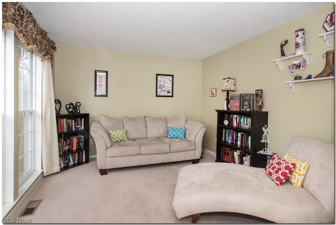 Camelot 05 - Residential