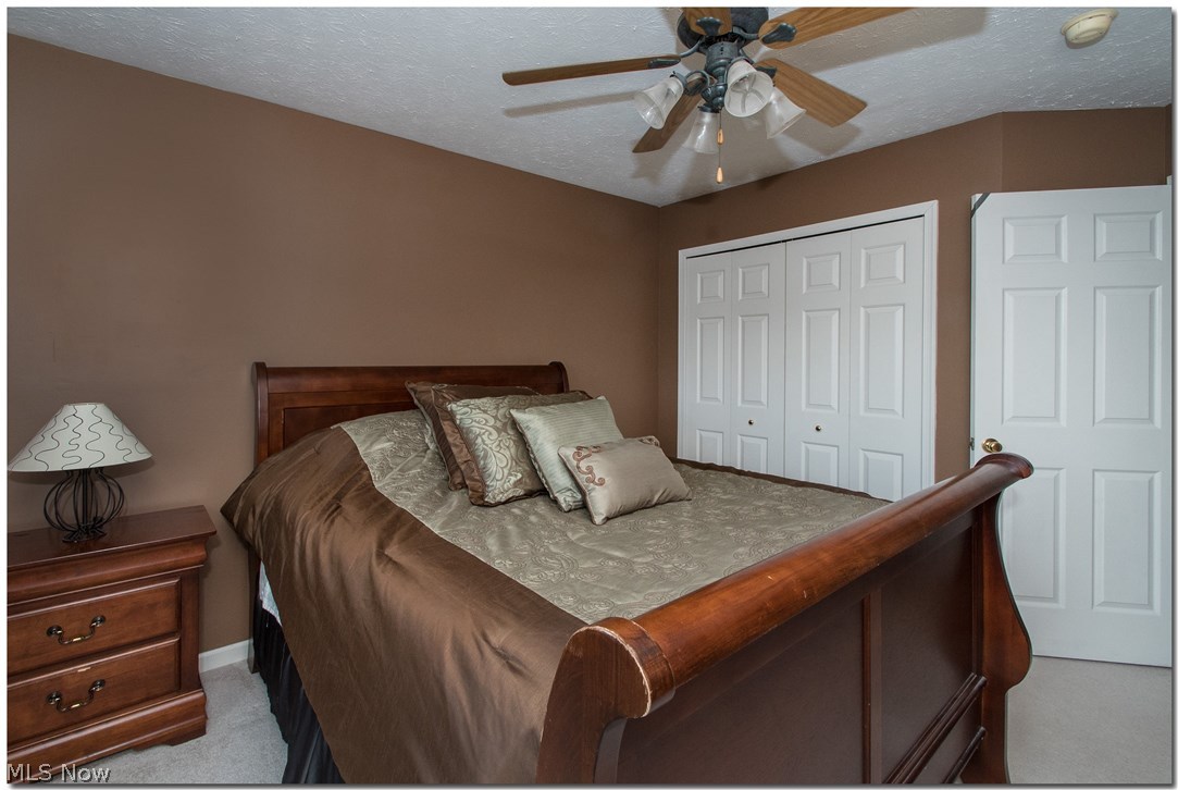 Camelot 05 - Residential