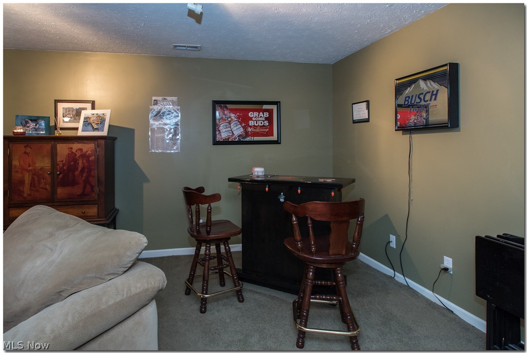 Camelot 05 - Residential