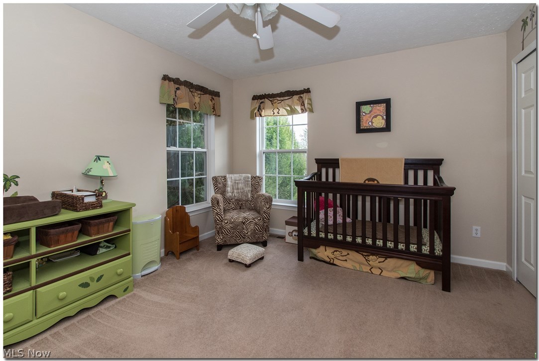 Camelot 05 - Residential