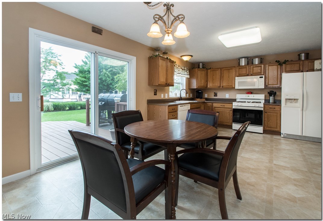 Camelot 05 - Residential