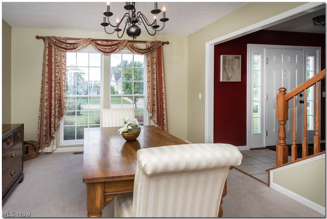 Camelot 05 - Residential