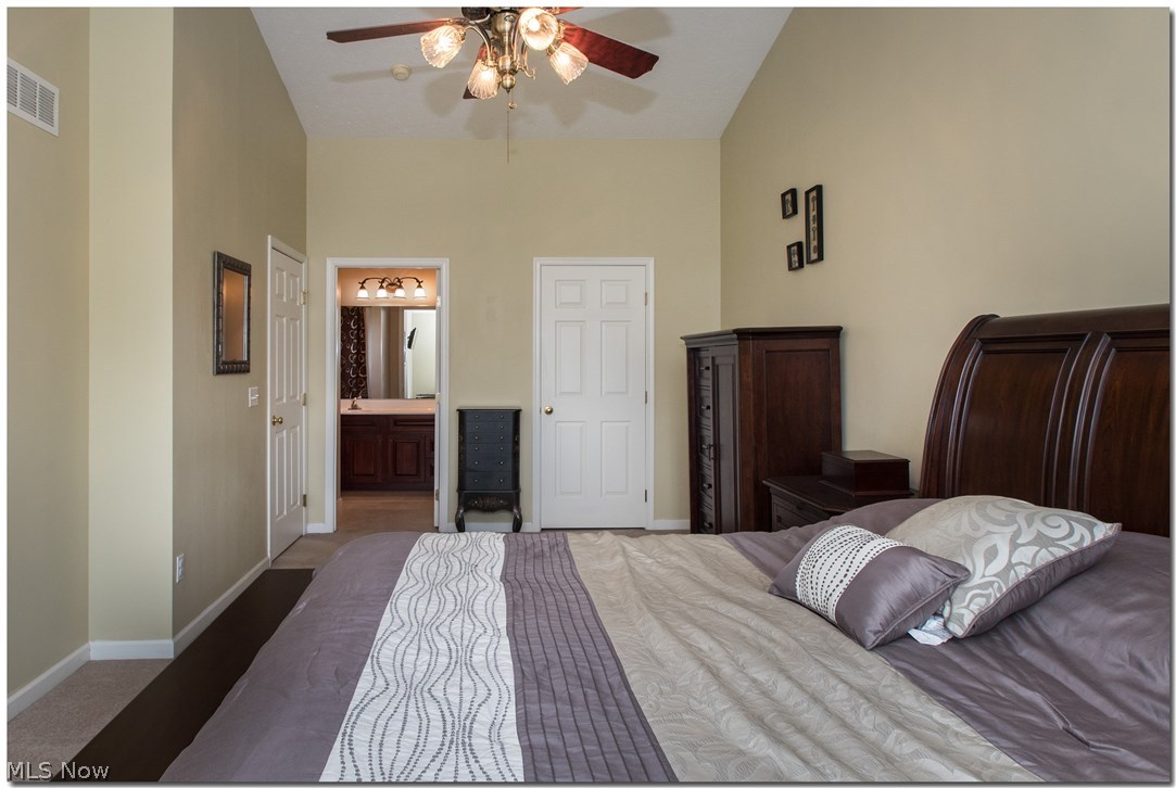 Camelot 05 - Residential