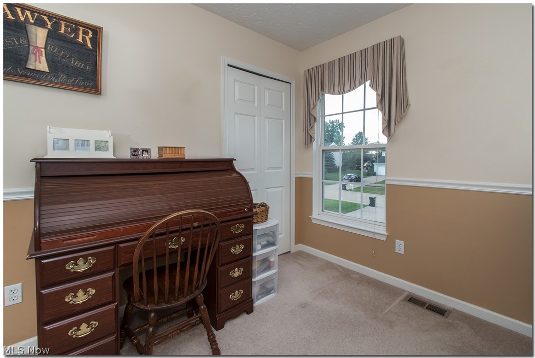 Camelot 05 - Residential