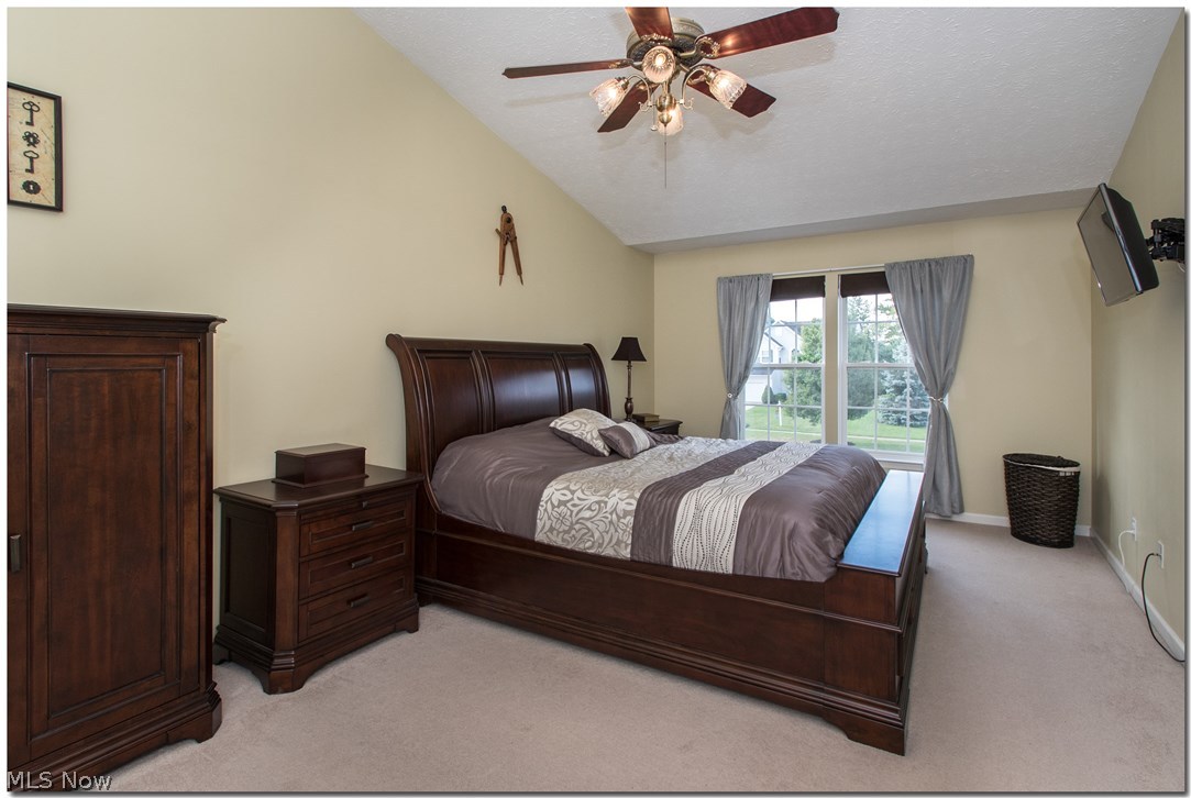 Camelot 05 - Residential