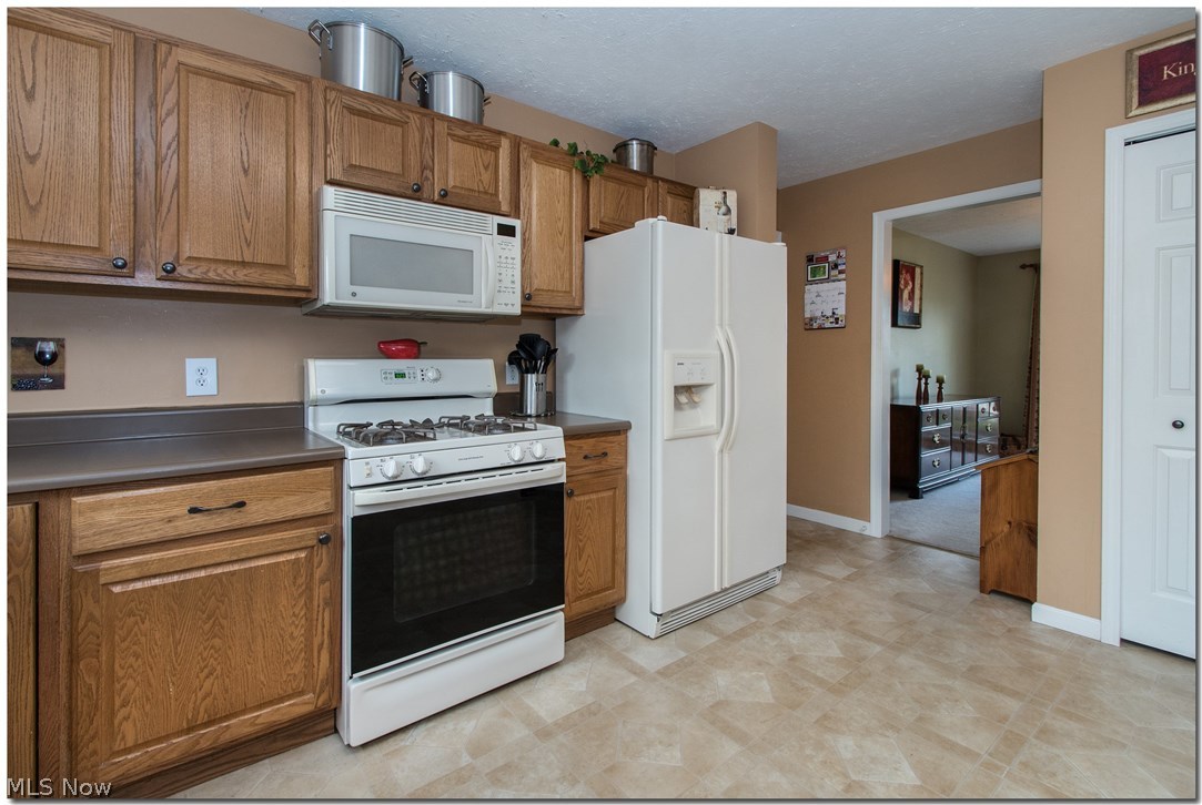 Camelot 05 - Residential