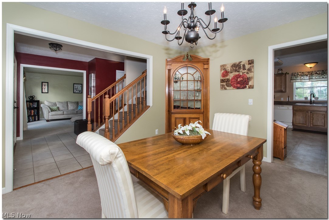 Camelot 05 - Residential