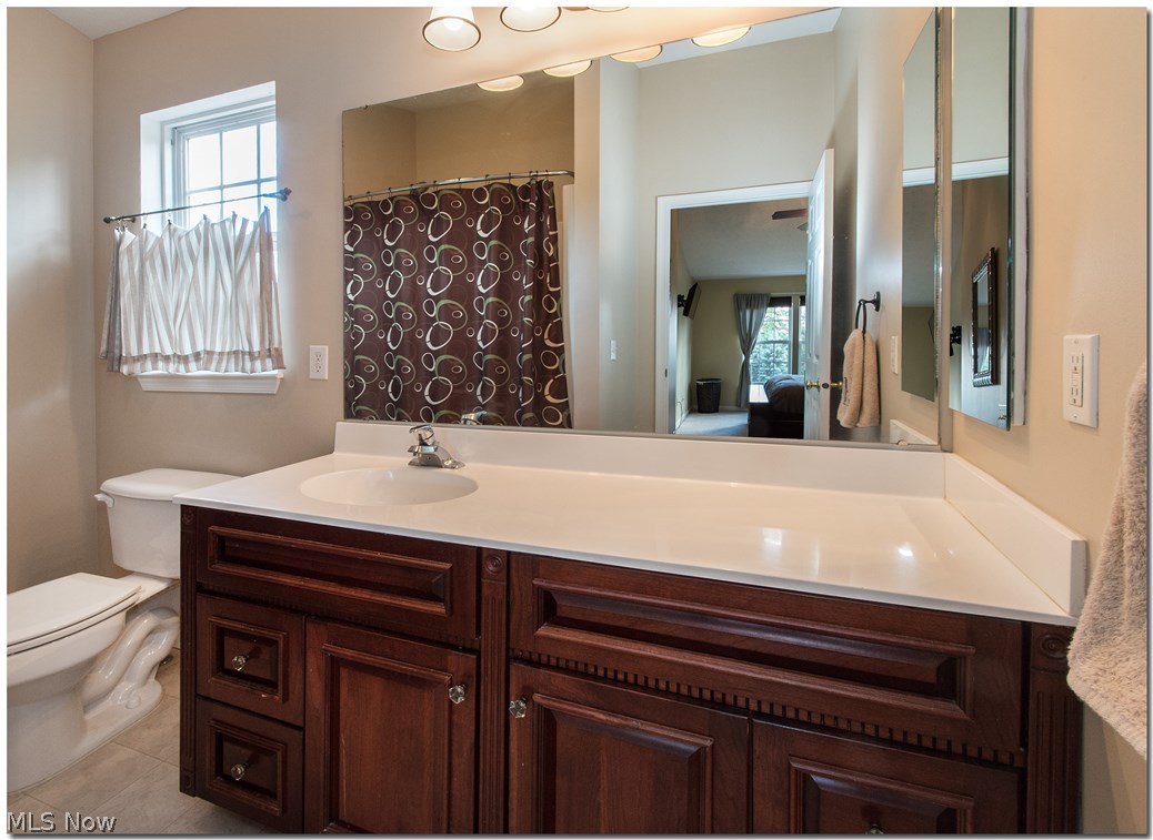 Camelot 05 - Residential